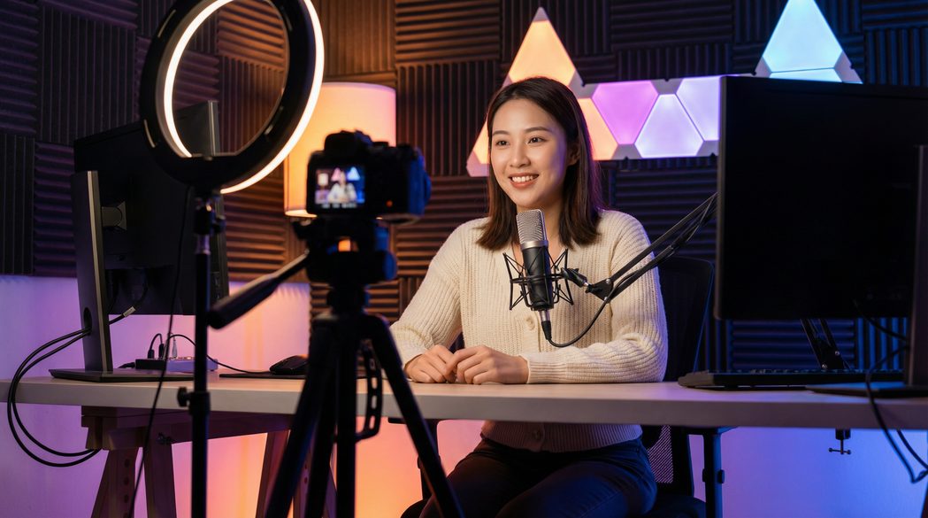 糖心视频数据分析教程