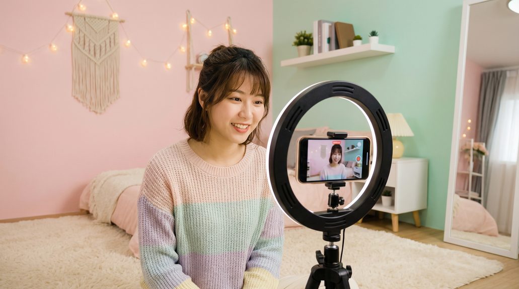 糖心短视频制作教程